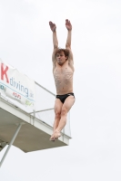 Thumbnail - Boys A - Thomas Michellod - Wasserspringen - 2022 - International Diving Meet Graz - Teilnehmer - Schweiz 03056_29490.jpg