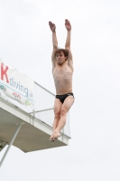 Thumbnail - Boys A - Thomas Michellod - Diving Sports - 2022 - International Diving Meet Graz - Participants - Switzerland 03056_29490.jpg