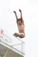 Thumbnail - Boys A - Thomas Michellod - Wasserspringen - 2022 - International Diving Meet Graz - Teilnehmer - Schweiz 03056_29491.jpg