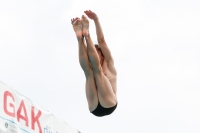 Thumbnail - Boys A - Thomas Michellod - Wasserspringen - 2022 - International Diving Meet Graz - Teilnehmer - Schweiz 03056_29493.jpg