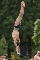 Thumbnail - Boys A - Thomas Michellod - Wasserspringen - 2022 - International Diving Meet Graz - Teilnehmer - Schweiz 03056_29494.jpg