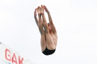 Thumbnail - Boys A - Thomas Michellod - Tuffi Sport - 2022 - International Diving Meet Graz - Participants - Switzerland 03056_29495.jpg