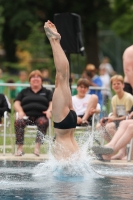 Thumbnail - Boys A - Thomas Michellod - Wasserspringen - 2022 - International Diving Meet Graz - Teilnehmer - Schweiz 03056_29498.jpg