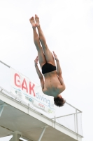 Thumbnail - Boys A - Thomas Michellod - Tuffi Sport - 2022 - International Diving Meet Graz - Participants - Switzerland 03056_29499.jpg