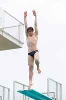 Thumbnail - Boys A - Josef Hugo Sorejs - Прыжки в воду - 2022 - International Diving Meet Graz - Participants - Czech Republic 03056_29506.jpg