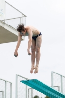 Thumbnail - Boys A - Josef Hugo Sorejs - Прыжки в воду - 2022 - International Diving Meet Graz - Participants - Czech Republic 03056_29512.jpg