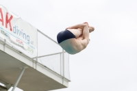 Thumbnail - Boys A - Josef Hugo Sorejs - Прыжки в воду - 2022 - International Diving Meet Graz - Participants - Czech Republic 03056_29515.jpg