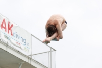 Thumbnail - Boys A - Josef Hugo Sorejs - Прыжки в воду - 2022 - International Diving Meet Graz - Participants - Czech Republic 03056_29518.jpg