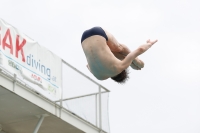 Thumbnail - Boys A - Josef Hugo Sorejs - Прыжки в воду - 2022 - International Diving Meet Graz - Participants - Czech Republic 03056_29521.jpg