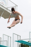 Thumbnail - Boys A - Josef Hugo Sorejs - Прыжки в воду - 2022 - International Diving Meet Graz - Participants - Czech Republic 03056_29522.jpg