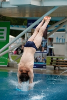Thumbnail - Czech Republic - Прыжки в воду - 2022 - International Diving Meet Graz - Participants 03056_29523.jpg