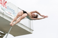 Thumbnail - Boys A - Arthur Allaman - Прыжки в воду - 2022 - International Diving Meet Graz - Participants - Switzerland 03056_29533.jpg