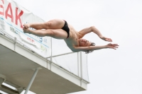 Thumbnail - Boys A - Arthur Allaman - Прыжки в воду - 2022 - International Diving Meet Graz - Participants - Switzerland 03056_29534.jpg