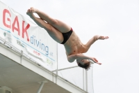 Thumbnail - Boys A - Arthur Allaman - Прыжки в воду - 2022 - International Diving Meet Graz - Participants - Switzerland 03056_29535.jpg
