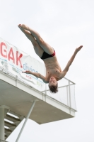 Thumbnail - Boys A - Arthur Allaman - Прыжки в воду - 2022 - International Diving Meet Graz - Participants - Switzerland 03056_29536.jpg