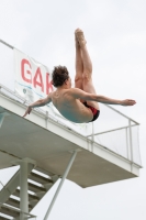 Thumbnail - Boys A - Arthur Allaman - Прыжки в воду - 2022 - International Diving Meet Graz - Participants - Switzerland 03056_29540.jpg