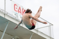 Thumbnail - Boys A - Arthur Allaman - Прыжки в воду - 2022 - International Diving Meet Graz - Participants - Switzerland 03056_29541.jpg