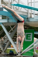 Thumbnail - Boys A - Arthur Allaman - Прыжки в воду - 2022 - International Diving Meet Graz - Participants - Switzerland 03056_29543.jpg