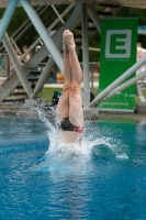 Thumbnail - Boys A - Arthur Allaman - Прыжки в воду - 2022 - International Diving Meet Graz - Participants - Switzerland 03056_29545.jpg