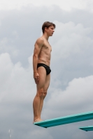 Thumbnail - Boys A - Thomas Michellod - Plongeon - 2022 - International Diving Meet Graz - Participants - Switzerland 03056_29589.jpg