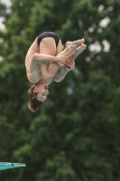 Thumbnail - Boys A - Thomas Michellod - Plongeon - 2022 - International Diving Meet Graz - Participants - Switzerland 03056_29593.jpg