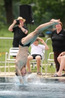 Thumbnail - Boys A - Thomas Michellod - Diving Sports - 2022 - International Diving Meet Graz - Participants - Switzerland 03056_29597.jpg