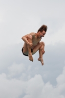 Thumbnail - Boys A - Thomas Michellod - Diving Sports - 2022 - International Diving Meet Graz - Participants - Switzerland 03056_29598.jpg