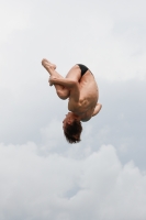 Thumbnail - Boys A - Thomas Michellod - Diving Sports - 2022 - International Diving Meet Graz - Participants - Switzerland 03056_29599.jpg