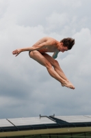 Thumbnail - Boys A - Thomas Michellod - Diving Sports - 2022 - International Diving Meet Graz - Participants - Switzerland 03056_29600.jpg