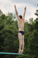 Thumbnail - Boys A - Josef Hugo Sorejs - Прыжки в воду - 2022 - International Diving Meet Graz - Participants - Czech Republic 03056_29604.jpg