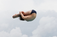 Thumbnail - Boys A - Josef Hugo Sorejs - Прыжки в воду - 2022 - International Diving Meet Graz - Participants - Czech Republic 03056_29610.jpg