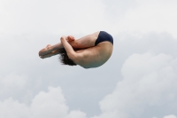 Thumbnail - Boys A - Josef Hugo Sorejs - Tuffi Sport - 2022 - International Diving Meet Graz - Participants - Czech Republic 03056_29610.jpg