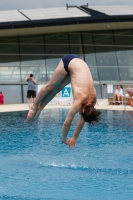 Thumbnail - Tschechische Republik - Wasserspringen - 2022 - International Diving Meet Graz - Teilnehmer 03056_29620.jpg