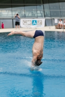Thumbnail - Boys A - Josef Hugo Sorejs - Прыжки в воду - 2022 - International Diving Meet Graz - Participants - Czech Republic 03056_29621.jpg