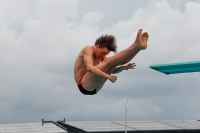 Thumbnail - Boys A - Arthur Allaman - Wasserspringen - 2022 - International Diving Meet Graz - Teilnehmer - Schweiz 03056_29639.jpg
