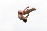 Thumbnail - Boys A - Arthur Allaman - Прыжки в воду - 2022 - International Diving Meet Graz - Participants - Switzerland 03056_29674.jpg