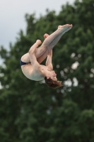 Thumbnail - Boys A - Josef Hugo Sorejs - Diving Sports - 2022 - International Diving Meet Graz - Participants - Czech Republic 03056_29733.jpg