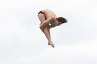 Thumbnail - Czech Republic - Прыжки в воду - 2022 - International Diving Meet Graz - Participants 03056_29739.jpg
