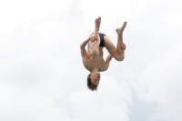 Thumbnail - Boys A - Arthur Allaman - Прыжки в воду - 2022 - International Diving Meet Graz - Participants - Switzerland 03056_29745.jpg
