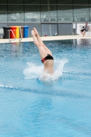 Thumbnail - Boys A - Arthur Allaman - Прыжки в воду - 2022 - International Diving Meet Graz - Participants - Switzerland 03056_29750.jpg
