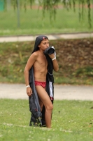 Thumbnail - Boys C - Antoine - Tuffi Sport - 2022 - International Diving Meet Graz - Participants - Switzerland 03056_29752.jpg