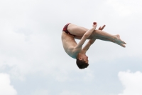 Thumbnail - Boys A - Nikola Parausic - Tuffi Sport - 2022 - International Diving Meet Graz - Participants - Serbia 03056_29781.jpg