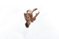 Thumbnail - Boys A - Thomas Michellod - Tuffi Sport - 2022 - International Diving Meet Graz - Participants - Switzerland 03056_29800.jpg