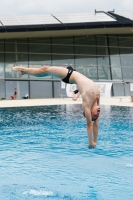 Thumbnail - Boys A - Thomas Michellod - Прыжки в воду - 2022 - International Diving Meet Graz - Participants - Switzerland 03056_29805.jpg