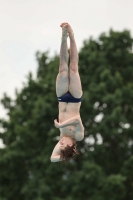 Thumbnail - Czech Republic - Прыжки в воду - 2022 - International Diving Meet Graz - Participants 03056_29813.jpg