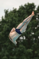 Thumbnail - Boys A - Josef Hugo Sorejs - Wasserspringen - 2022 - International Diving Meet Graz - Teilnehmer - Tschechische Republik 03056_29814.jpg