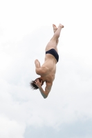 Thumbnail - Tschechische Republik - Wasserspringen - 2022 - International Diving Meet Graz - Teilnehmer 03056_29820.jpg