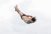 Thumbnail - Tschechische Republik - Wasserspringen - 2022 - International Diving Meet Graz - Teilnehmer 03056_29822.jpg