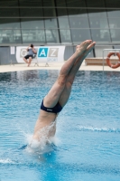 Thumbnail - Boys A - Josef Hugo Sorejs - Wasserspringen - 2022 - International Diving Meet Graz - Teilnehmer - Tschechische Republik 03056_29827.jpg