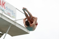 Thumbnail - Men - Thibaud Bucher - Прыжки в воду - 2022 - International Diving Meet Graz - Participants - Switzerland 03056_29861.jpg